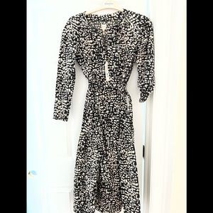 Brand new never worn tags still on